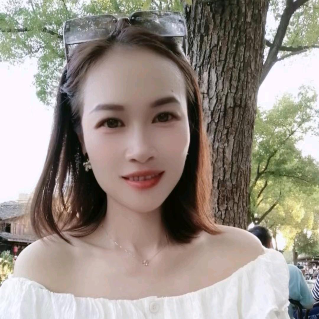 芸儿🍀