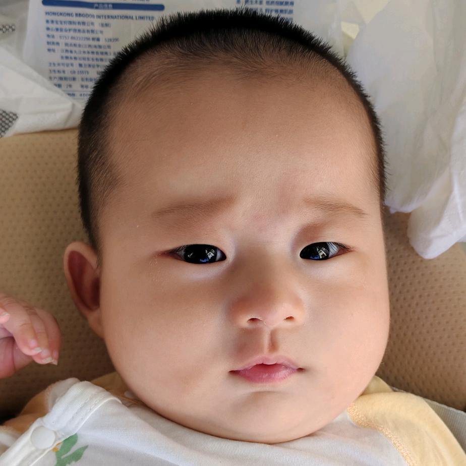 激情燃烧后、安慰谁的心℡