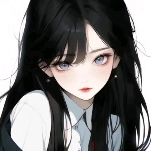 季夏.