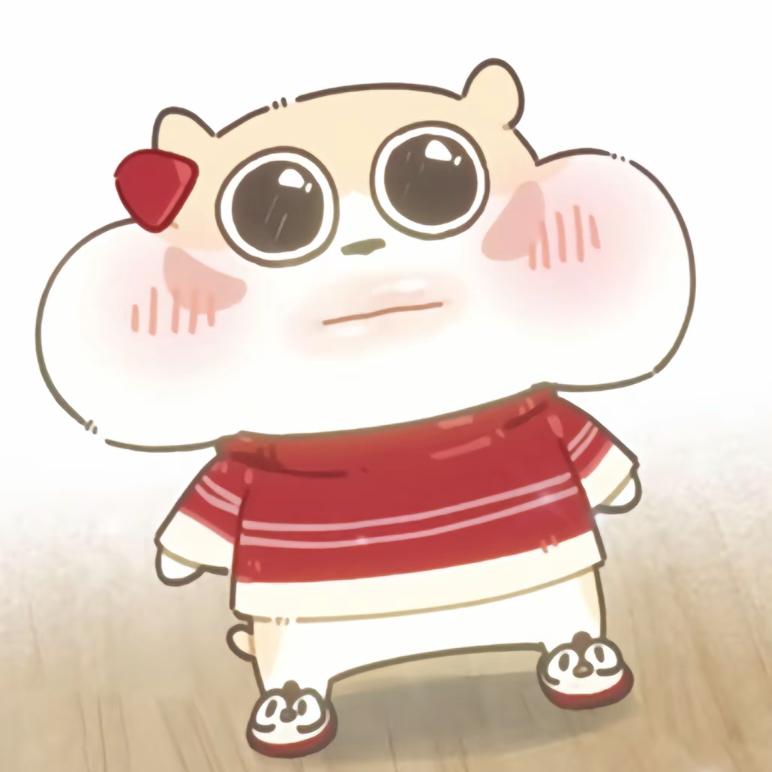 玻璃火柴夹心脆