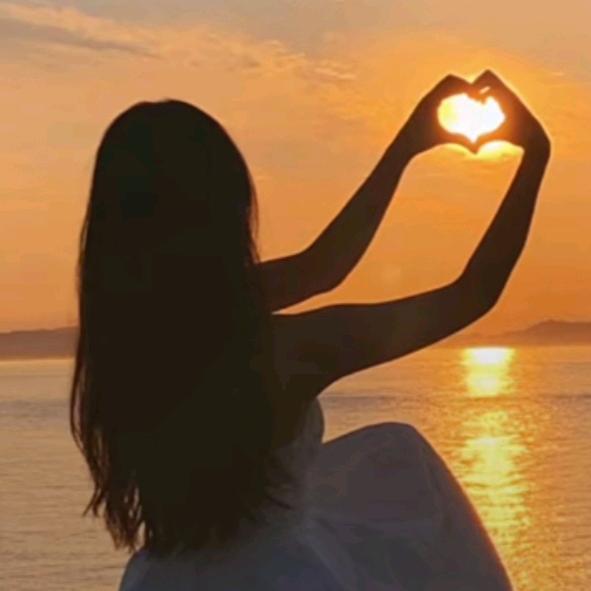 ☘☘心随所愿☘☘