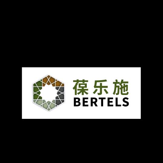 再战农资圈