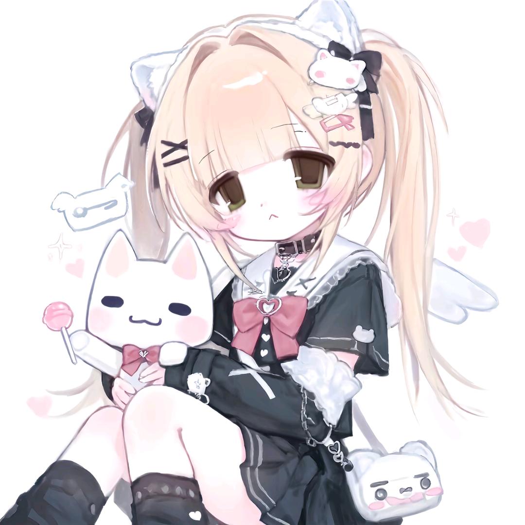 洋柿子