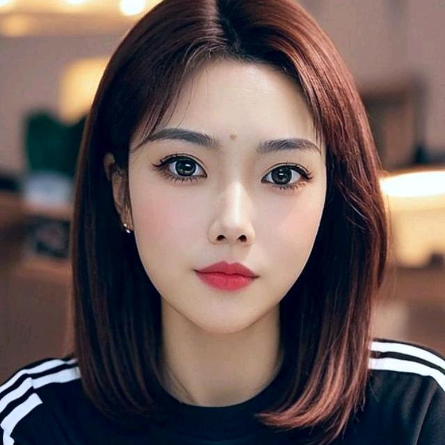 糖宝(๑❛ᴗ❛๑)