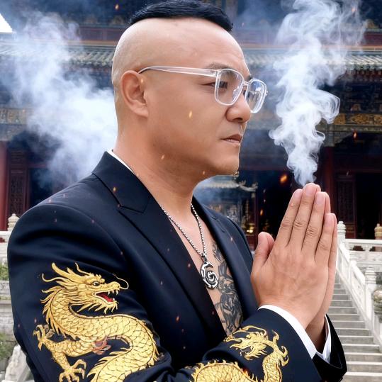 斬盡春風<请勿连赞>