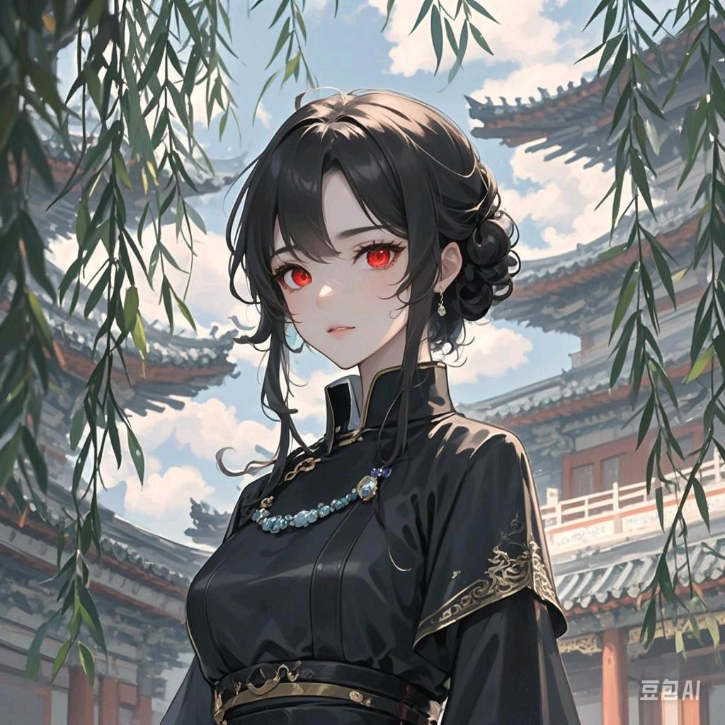 悲哀