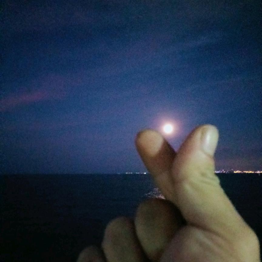 ლ ◉南◞౪◟哥◉‵ლ