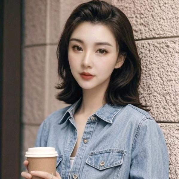 🌺简简单单🌺拒绝私聊