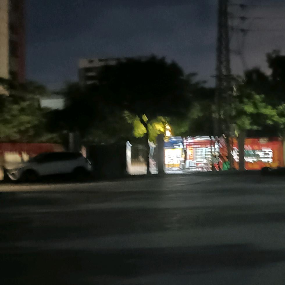 开心春天