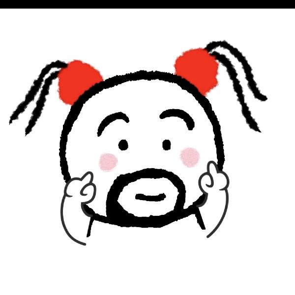 鱼十四👉