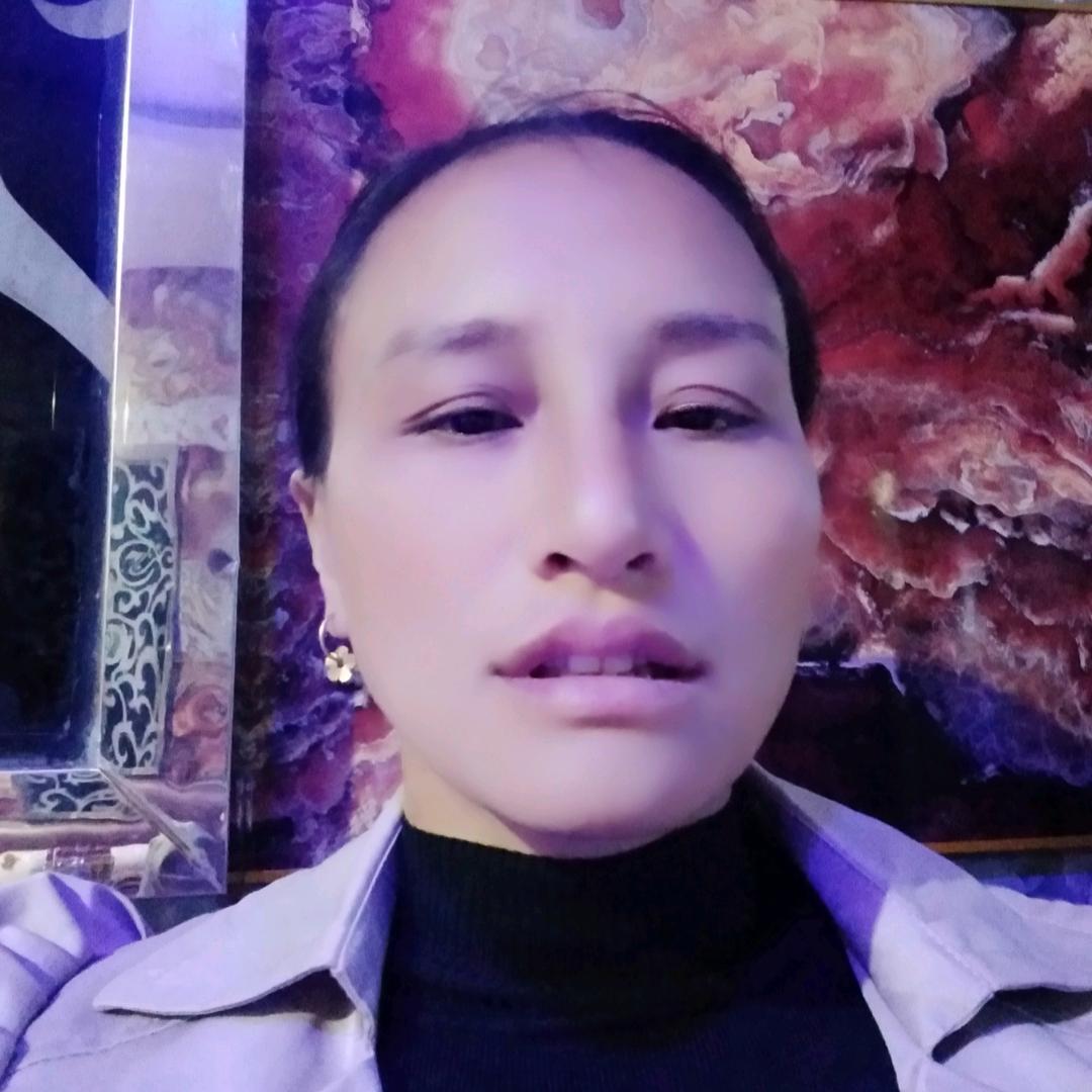 汤三姐