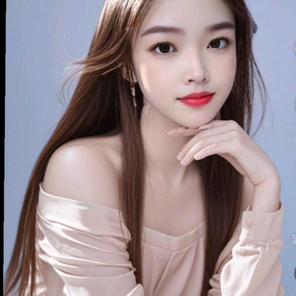 ʕु•̫͡枫静•逸安ʔु ✧