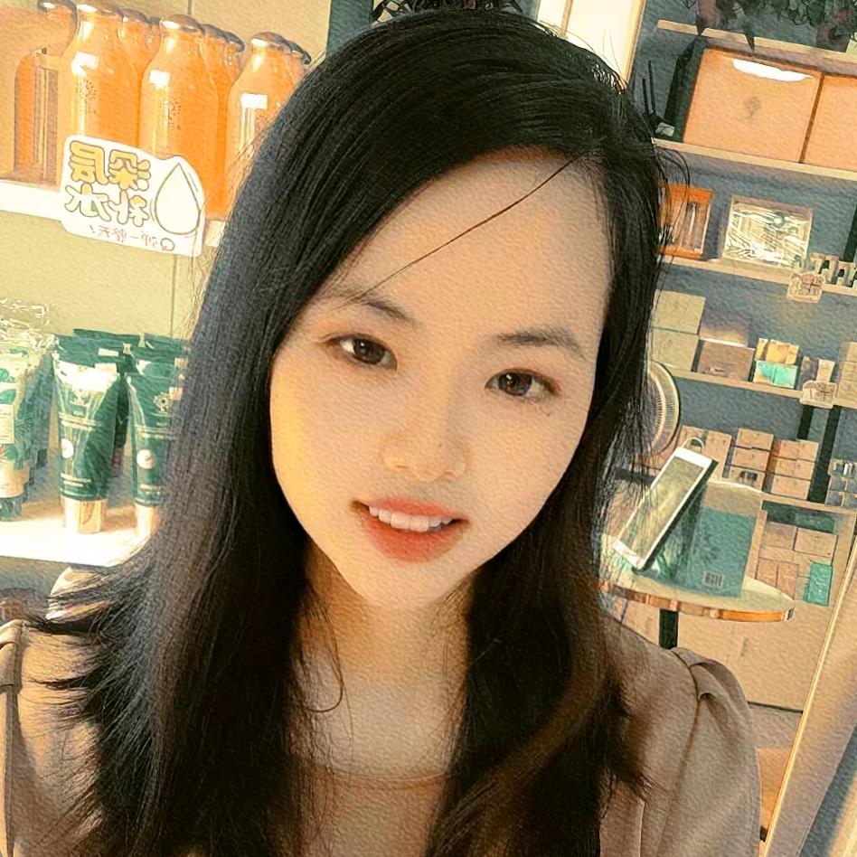 平顶山♥巴拿巴美容护肤♥健康调理