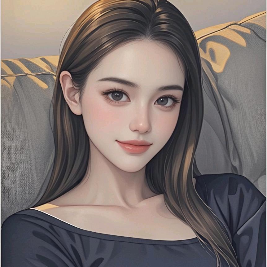 JING·