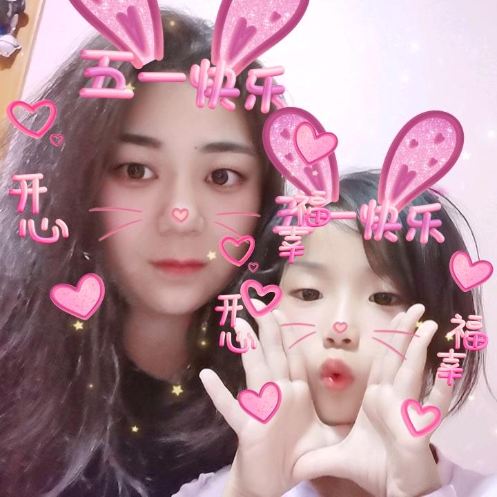 刘㊗️美郝