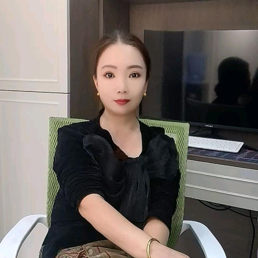 哈尔滨调查公司/聊女性（家事/思衍）