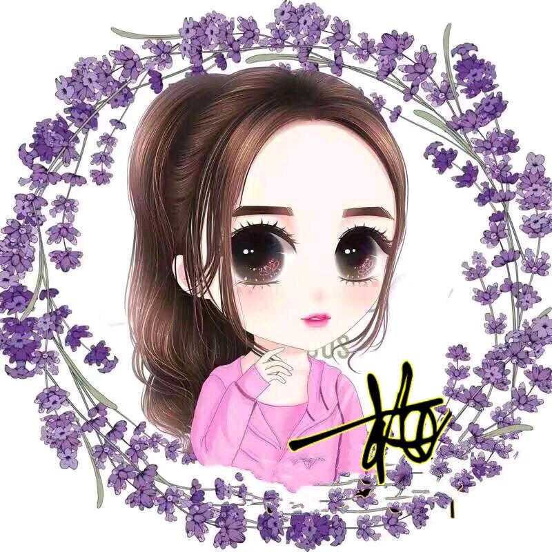 🕊꧔ꦿ💞彼此珍惜এ᭄（（拒绝私聊)