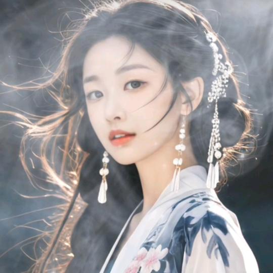球球(●'◡'●)