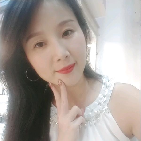 璐璐💕