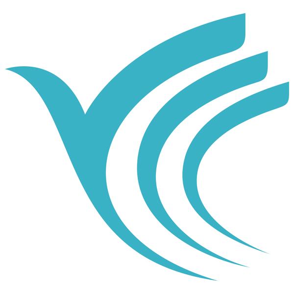 西安北大青鸟学校