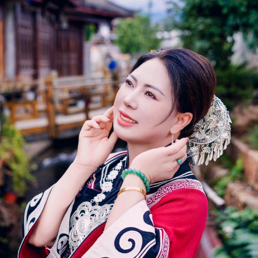 杨姐—2