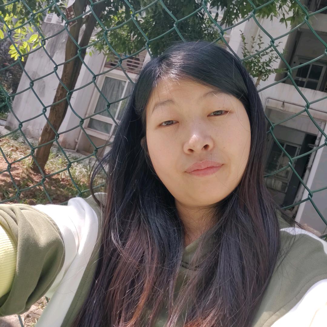 嘟嘟妈妈请淡定