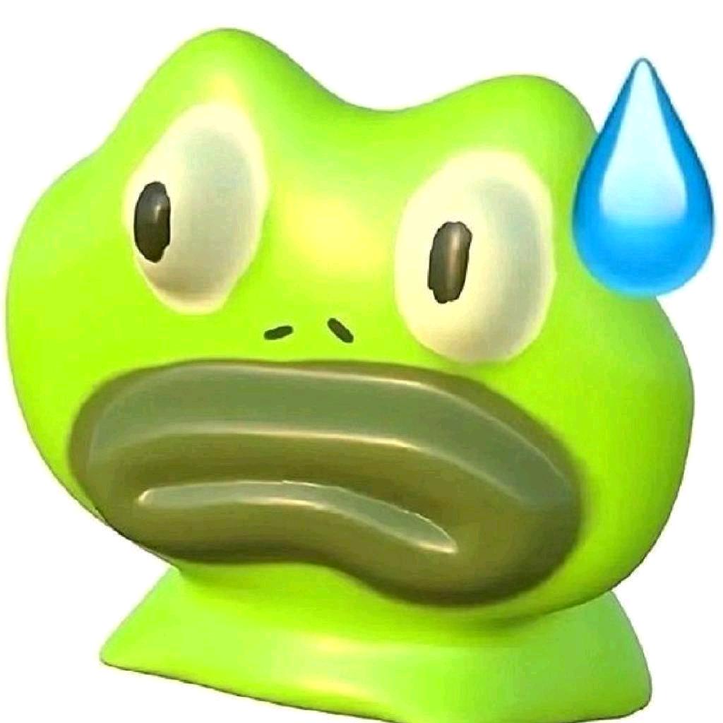 小烈火少爷奴婢等的你好苦啊