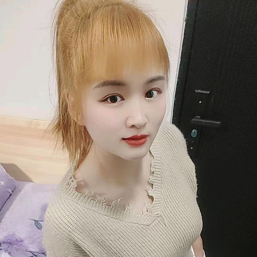 杜山头村云南幺妹烧烤烤鱼
