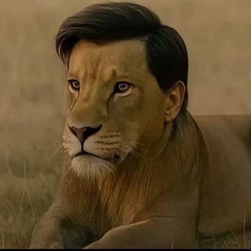 基础纯色服饰小店