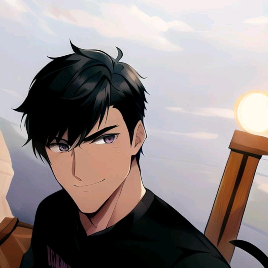 膳房里的彭晏晏