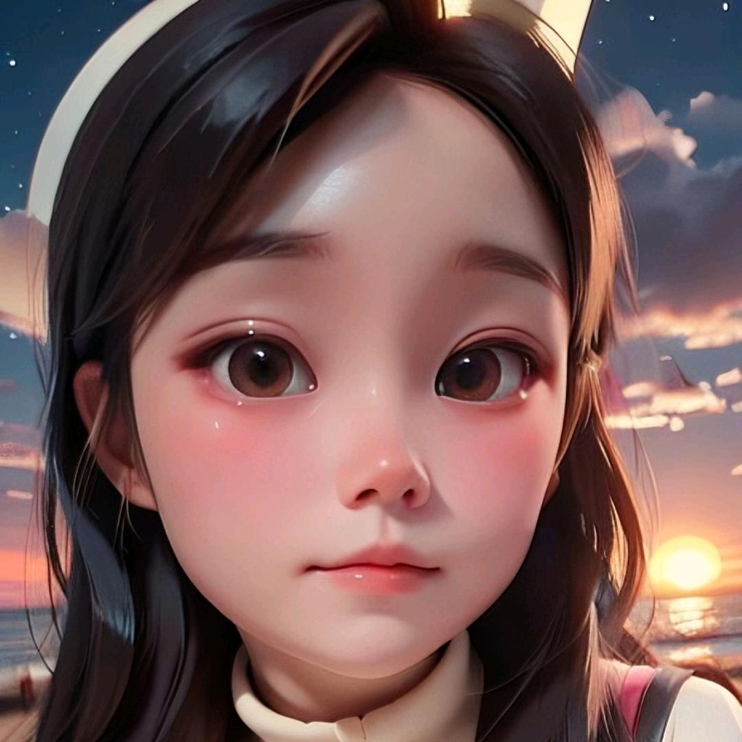 雪花飘飘_249079014