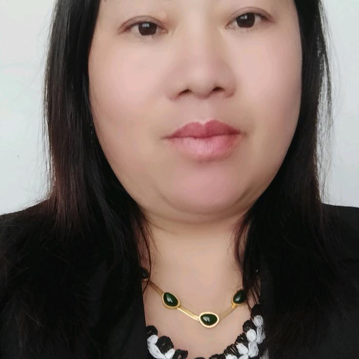 真心难找有缘人