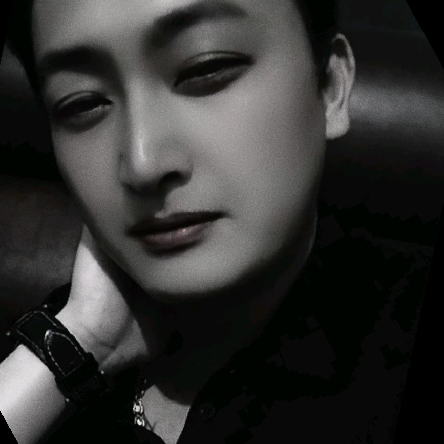 @败家公子🇧🇴