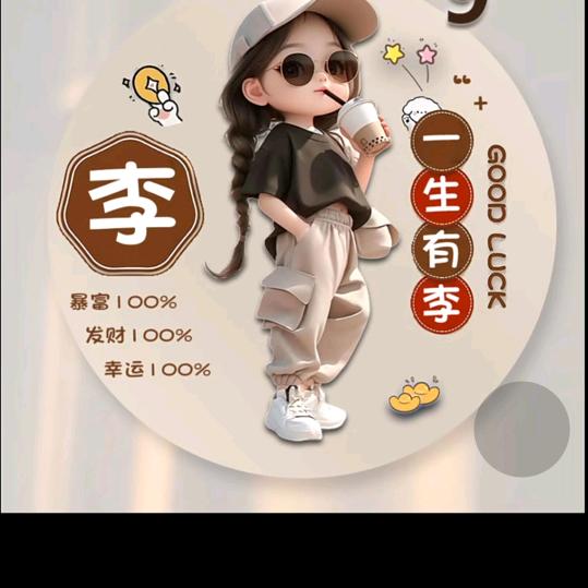 余生有倪