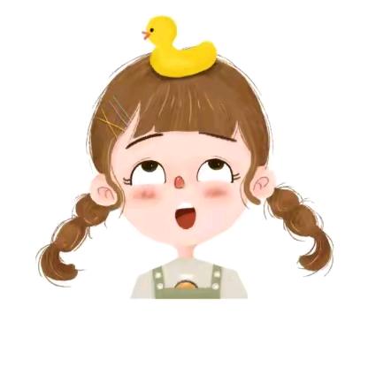小儍猪⁶¹⁹