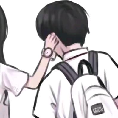 山川不懂爱
