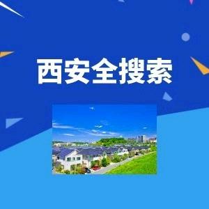 西安全搜索