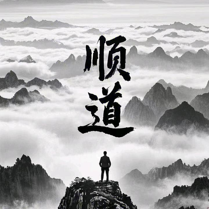 大连顺道财税管理有限公司