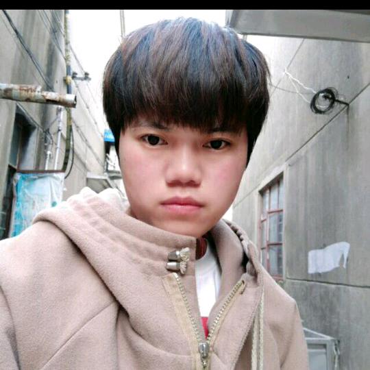 平安是福