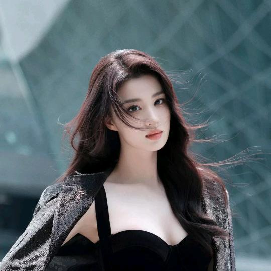美梦清香