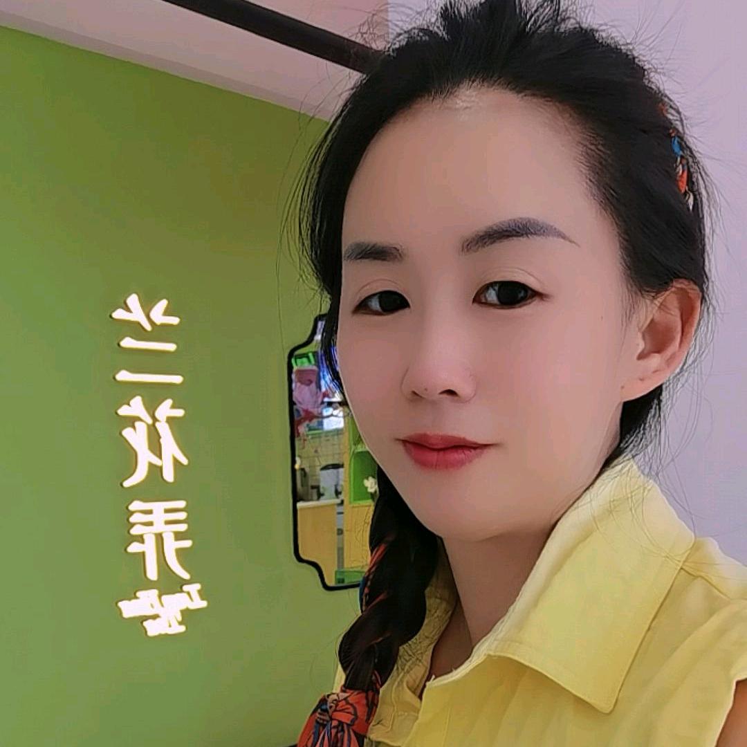 兰花弄(星云夜市店)官方号