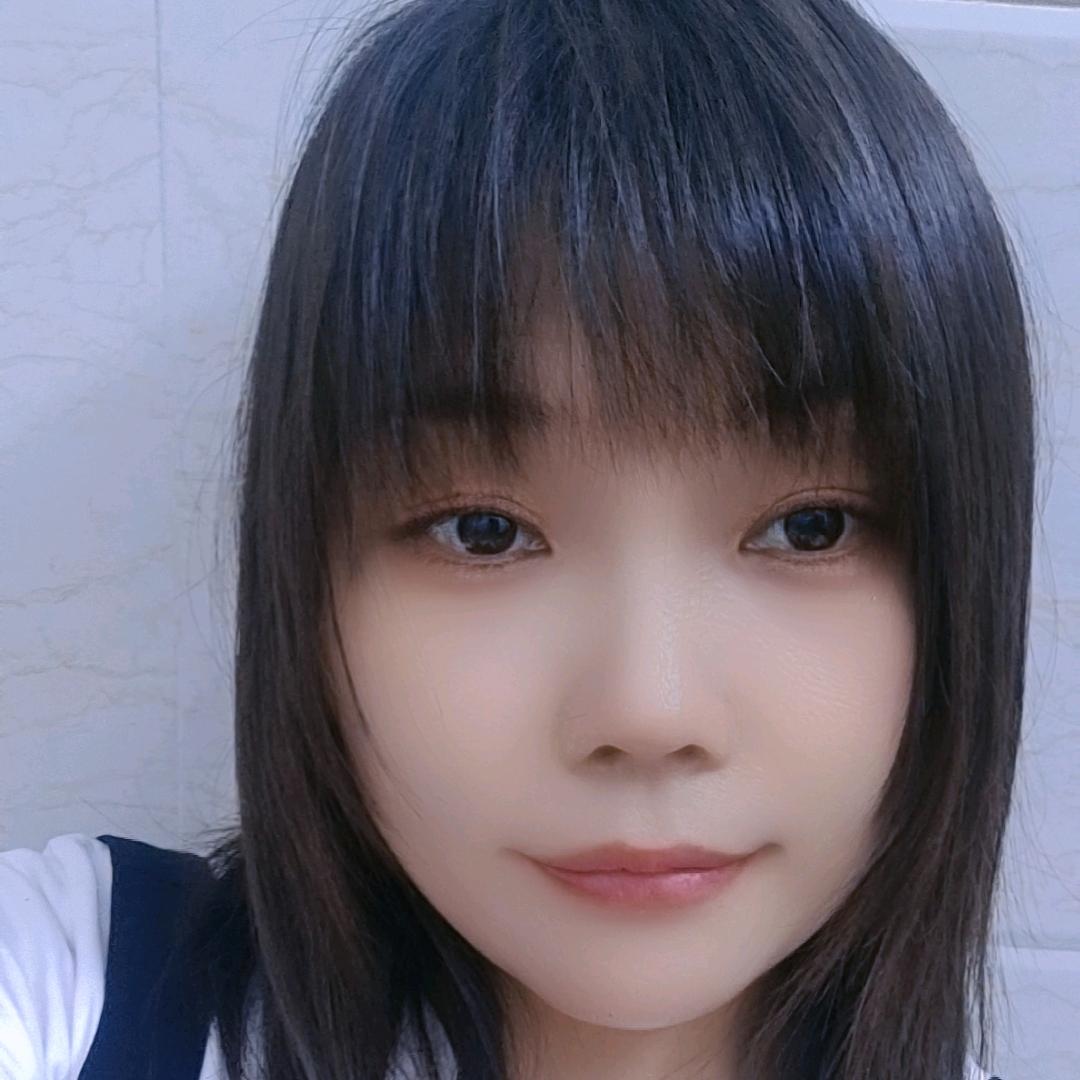 余生᭄🕊随心