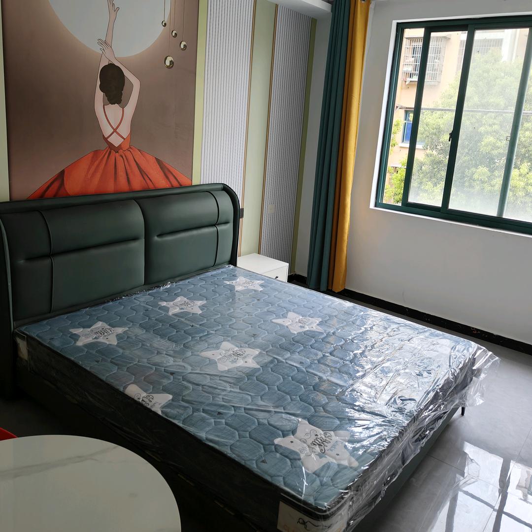 绍兴柯桥滨海房屋出租