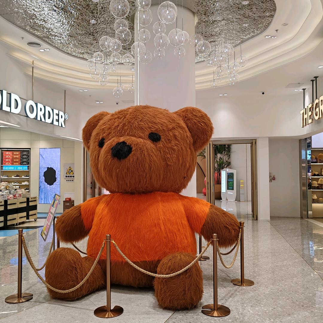 富贵蛋糕鲜花运营(全国可补)招人