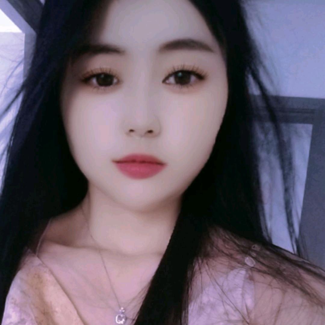 萝卜小丸子
