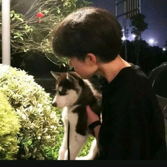 익명 편지