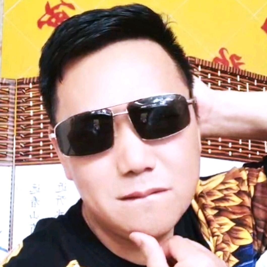 🔥清哥🔥