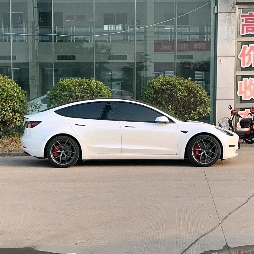 宿迁市宿迈二手车（天宇）