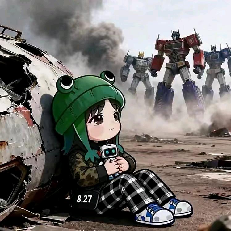 零度