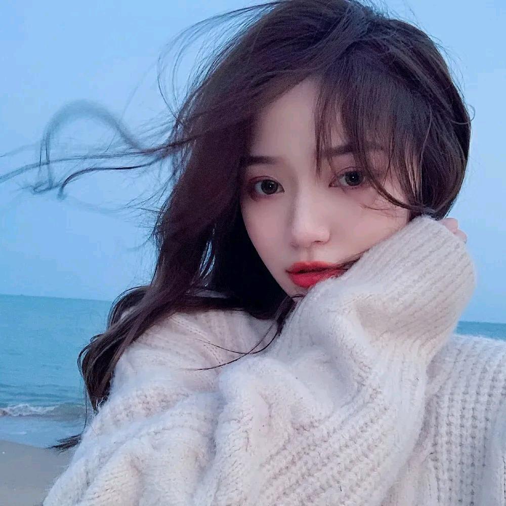 小杨梅
